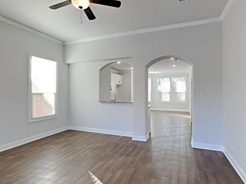1008 Leuda St, Fort Worth, TX 76104-3731