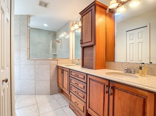 116 Squirrel Ln, Ormond Beach FL  32174-3053 exterior