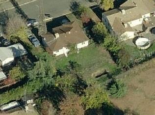 48 La Cresenta Dr, Oroville, CA 95965-3510