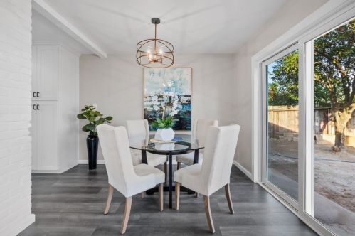 2557 Vernaccia Cir, Rancho Cordova CA  95670-3723 exterior
