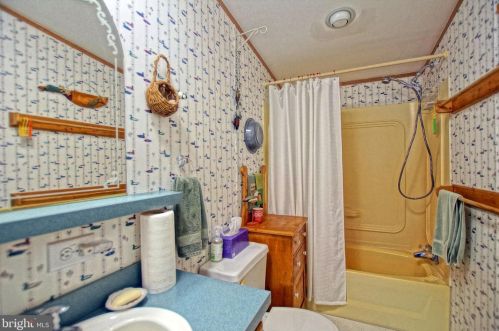 57 White Pine Dr, Millsboro DE  19966-8752 exterior