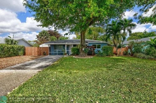 5155 Cleveland Rd, Delray Beach, FL 33484-4221