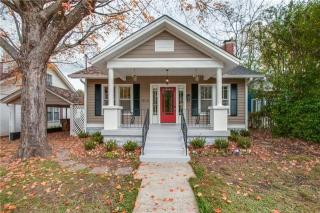 1513 Holly St, Nashville, TN 37206-2850