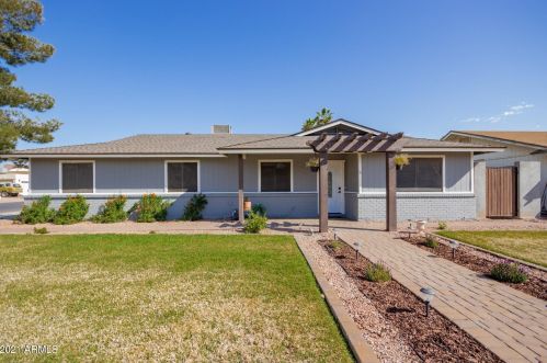 794 Gary Dr, Chandler, AZ 85225-1721