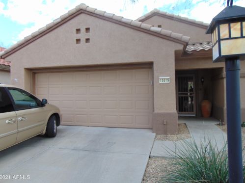 15519 Coral Pointe Dr, Sun City, AZ 85374-4565