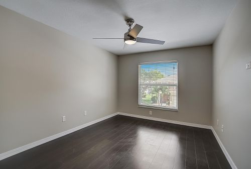 389 River Bluff Ln, West Palm Beach FL  33411-4217 exterior