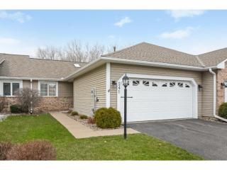 541 Deer Ridge Ln, Saint Paul, MN 55119-6748