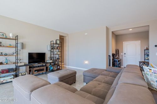 29483 Whitton Ave, Buckeye, AZ 85396-7156