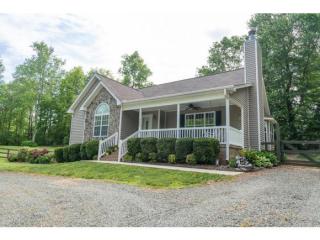 6693 Easy Going Ct, Gibsonville, NC 27249-8780
