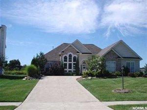 5785 Emerald Lakes Dr, Medina, OH 44256-6303