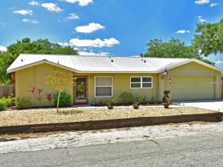 4256 Berkshire Dr, Sarasota, FL 34241-5915