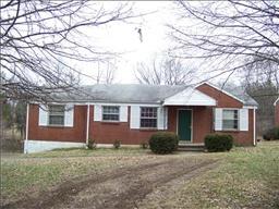 1674 Valley Rd, Clarksville, TN 37043-4535
