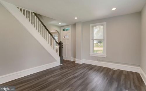 104 Church St, Blenheim NJ  08012-3905 exterior