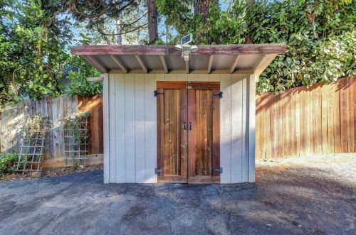 14358 Plover Way, Grass Valley CA  95949-9295 exterior