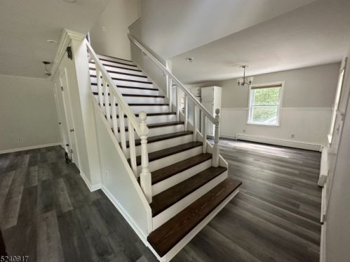 213 Sand Shore Rd, Mount Olive NJ  07828-1513 exterior