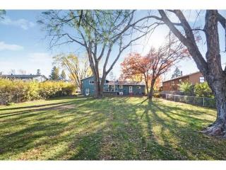 1809 Lydia Ave, Saint Paul, MN 55113-1451