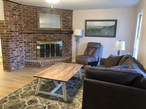 701 Baytree Cir, Mount Pleasant SC  29464-3575 exterior