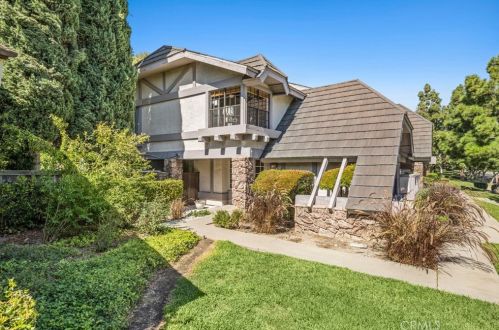 184 Yale Loop, Irvine, CA 92604-4571