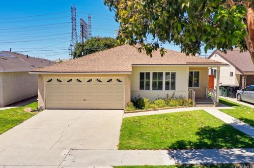 2711 178th St, Torrance, CA 90504-4116