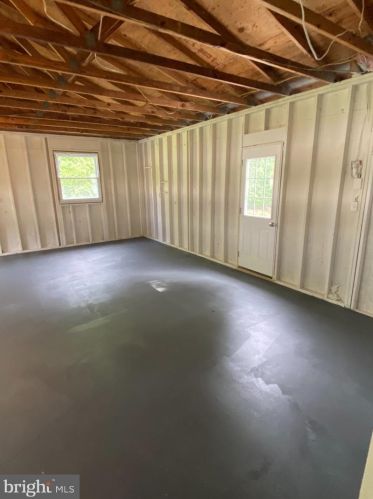 340 Yorktown Rd, Swatara PA  17033-1863 exterior