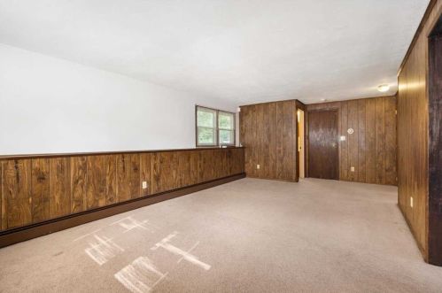 72 Spook Hl Rd, New Hamburg NY  12590-4305 exterior