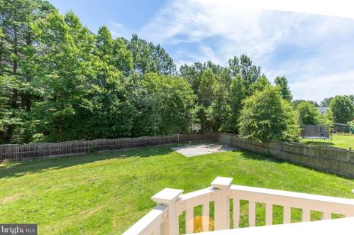 4249 Berkley Ct, Owens VA  22485-5648 exterior