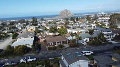 515 Fresno Ave, Morro Bay, CA 93442-2311