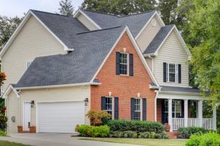10924 Amber Jack Ln, Knoxville, TN 37934-4960