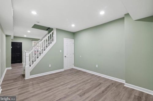 736 Roosevelt Ave, Norristown PA  19401-5504 exterior