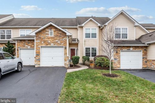 181 Gleneagles Ct, Blue Bell, PA 19422-3246