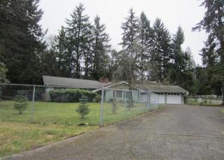14319 Bingham Ave, Tacoma, WA 98446-5815