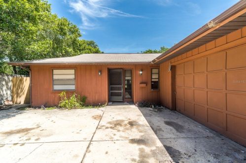 4700 6th St, Saint Petersburg, FL 33705-4765