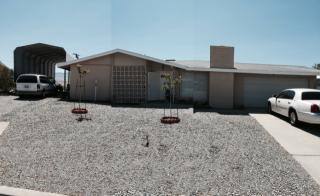 84805 Searles St, Trona, CA 93562-2543