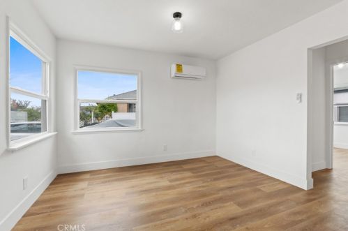 2519 Monroe St, Long Beach CA  90810-1361 exterior