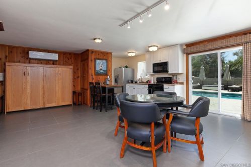 2917 Tavern Rd, Alpine CA  91901-3141 exterior