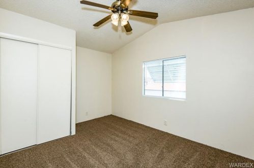 1460 Trane Rd, Bullhead City AZ  86442-5905 exterior