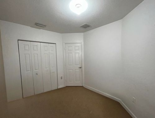 4199 Napoli Lake Dr, West Palm Beach FL  33410-7508 exterior