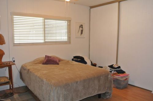 194 La Paloma Dr, Lodi CA  95240-0711 exterior