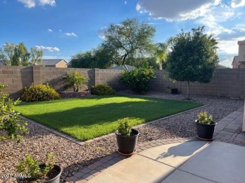 11330 Fox St, Mesa, AZ 85207-2278