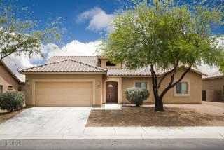 12380 Tare Ln, Marana, AZ 85653-7743