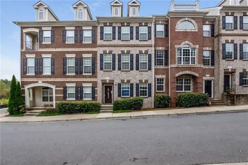 1953 Winpole Ln, Charlotte, NC 28273-3574