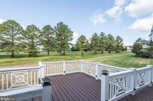 5800 Serengeti Ct, Haymarket VA  20169-3200 exterior