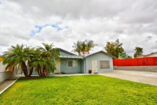 9940 Winchester Way, Lakeside, CA 92040-3414