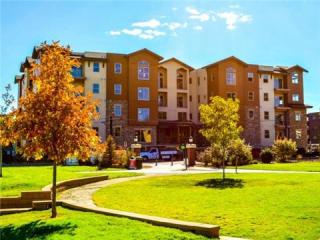 4400 Mississippi Ave, Denver CO  80246-3104 exterior