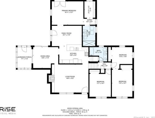 291 Grieb Rd, Wallingford, CT 06492-2513