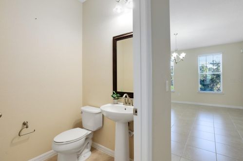 1420 Winter Wharf Ln, Casselberry FL  32708-6524 exterior