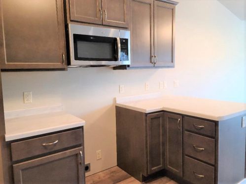 127 Stone Castle Dr, Fond Du Lac WI  54935 exterior