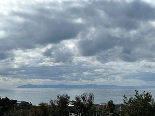 33865 Manta Ct, Dana Point CA  92629-4506 exterior