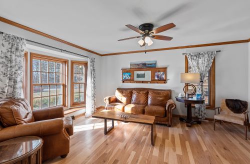 3429 Birnamwood Dr, Slinger WI  53086-9787 exterior