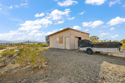 73420 18th Ave, Desert Hot Springs CA  92241-7844 exterior